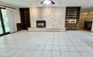 Pocatello Real Estate - MLS #582023 - Photograph #16