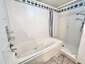 Pocatello Real Estate - MLS #582023 - Photograph #27