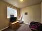 Pocatello Real Estate - MLS #582024 - Photograph #30