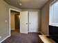 Pocatello Real Estate - MLS #582024 - Photograph #31