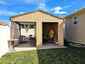 Pocatello Real Estate - MLS #582024 - Photograph #44
