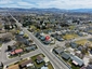 Pocatello Real Estate - MLS #582024 - Photograph #48