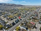Pocatello Real Estate - MLS #582024 - Photograph #49