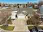 Pocatello Real Estate - MLS #582024 - Photograph #3