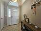 Pocatello Real Estate - MLS #582024 - Photograph #4