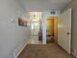 Pocatello Real Estate - MLS #582024 - Photograph #5