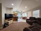 Pocatello Real Estate - MLS #582024 - Photograph #6