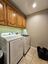 Pocatello Real Estate - MLS #582024 - Photograph #16