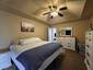 Pocatello Real Estate - MLS #582024 - Photograph #19