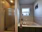 Pocatello Real Estate - MLS #582024 - Photograph #21