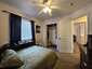 Pocatello Real Estate - MLS #582024 - Photograph #26