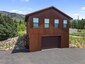 Pocatello Real Estate - MLS #582025 - Photograph #2
