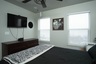 Pocatello Real Estate - MLS #582025 - Photograph #38
