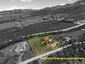 Pocatello Real Estate - MLS #582025 - Photograph #40