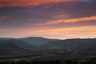 Pocatello Real Estate - MLS #582025 - Photograph #44