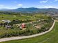 Pocatello Real Estate - MLS #582025 - Photograph #49