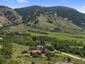 Pocatello Real Estate - MLS #582025 - Photograph #4