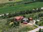Pocatello Real Estate - MLS #582025 - Photograph #5