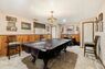 Pocatello Real Estate - MLS #582026 - Photograph #31