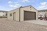 Pocatello Real Estate - MLS #582026 - Photograph #41