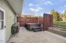 Pocatello Real Estate - MLS #582026 - Photograph #45