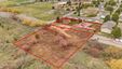Pocatello Real Estate - MLS #582026 - Photograph #49