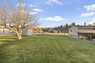 Pocatello Real Estate - MLS #582026 - Photograph #5