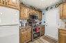 Pocatello Real Estate - MLS #582026 - Photograph #12