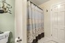 Pocatello Real Estate - MLS #582026 - Photograph #25
