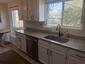 Pocatello Real Estate - MLS #582028 - Photograph #7