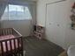Pocatello Real Estate - MLS #582028 - Photograph #10