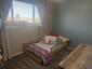 Pocatello Real Estate - MLS #582028 - Photograph #11
