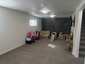 Pocatello Real Estate - MLS #582028 - Photograph #15