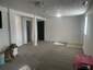 Pocatello Real Estate - MLS #582028 - Photograph #17