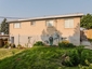 Pocatello Real Estate - MLS #582028 - Photograph #23