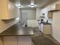 Pocatello Real Estate - MLS #582030 - Photograph #4