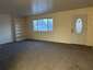 Pocatello Real Estate - MLS #582030 - Photograph #7