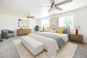 Soda Springs Idaho Real Estate