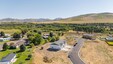 Pocatello Real Estate - MLS #582031 - Photograph #33