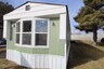 Pocatello Real Estate - MLS #582032 - Photograph #2