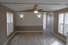 Pocatello Real Estate - MLS #582032 - Photograph #5