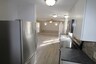 Pocatello Real Estate - MLS #582032 - Photograph #12