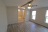 Pocatello Real Estate - MLS #582032 - Photograph #17