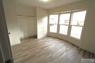 Pocatello Real Estate - MLS #582032 - Photograph #23