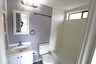 Pocatello Real Estate - MLS #582032 - Photograph #25