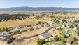 Pocatello Real Estate - MLS #582033 - Photograph #31