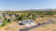 Pocatello Real Estate - MLS #582033 - Photograph #9