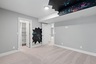 Pocatello Real Estate - MLS #582036 - Photograph #36
