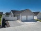 Pocatello Real Estate - MLS #582036 - Photograph #44