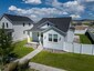 Pocatello Real Estate - MLS #582036 - Photograph #48